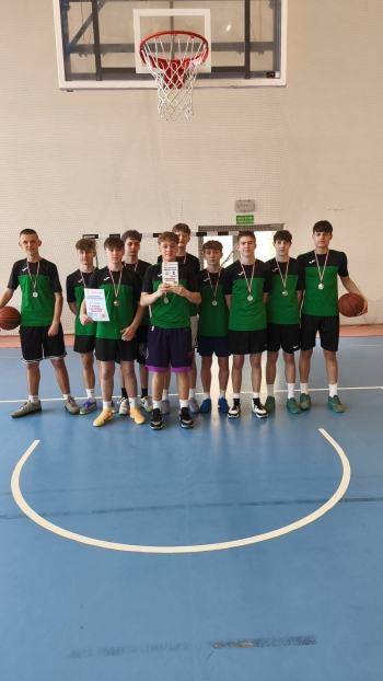 656029932_1381739663756534_3429243632557170956_n