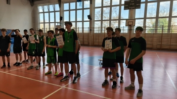 654800203_1381739673756533_4264521200957968344_n