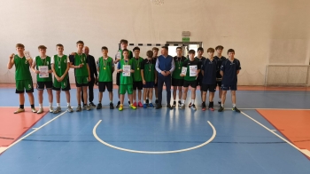 656245209_1381739630423204_2932328823745592358_n