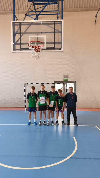 658129420_1381739627089871_2461455726159925566_n