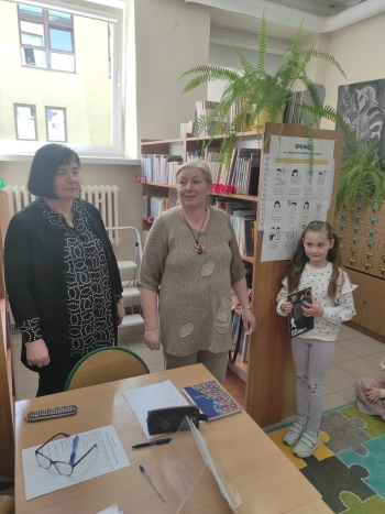 653859652_1382457337018100_7835932073627187397_n