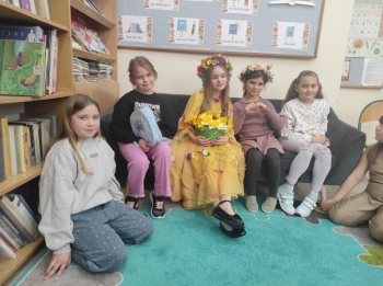 655495323_1382459770351190_2511244462940102886_n