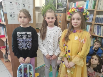 655885709_1382457677018066_4029800225721646498_n