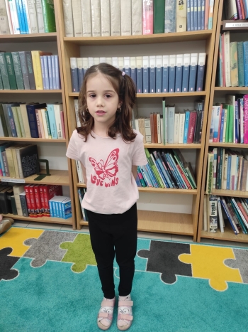 655727787_1382460747017759_2110035043911506288_n