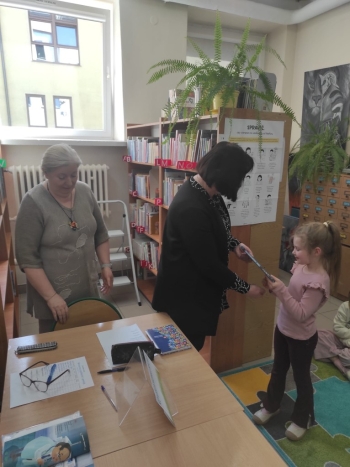 656016591_1382457260351441_8046752364246122310_n