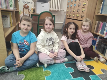 655919418_1382460490351118_5169292611943520307_n