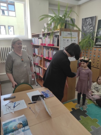 656692542_1382457307018103_5289729483081392830_n