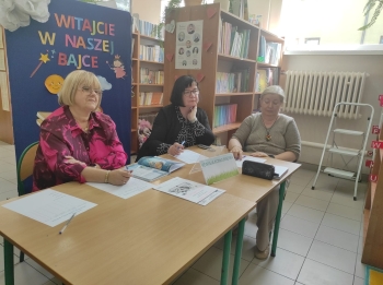 656744895_1382460713684429_2304842882144717336_n