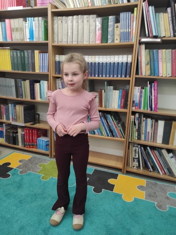 656717052_1382461033684397_5080988829587652437_n