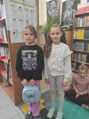 656791818_1382457767018057_6810861633590544725_n