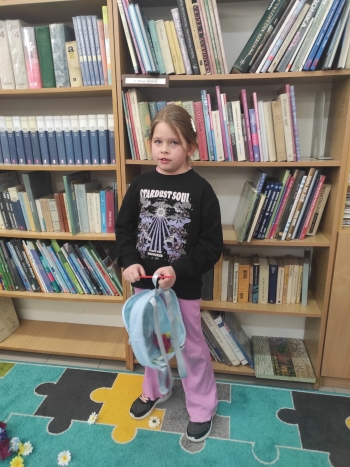 656772687_1382460643684436_2649639321786652574_n