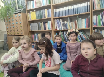 656815659_1382457827018051_3857635287945196902_n