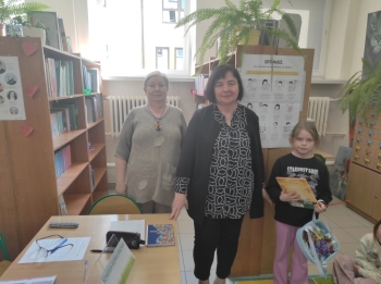 656824939_1382457537018080_8625559636120419056_n