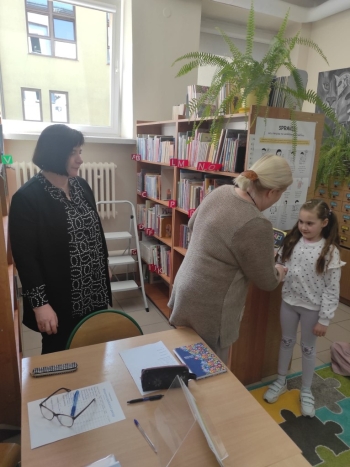 657143718_1382457423684758_7710658108456433939_n