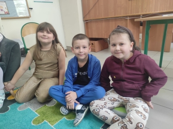 656840804_1382460457017788_2549850044270176320_n