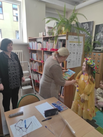 657232986_1382457493684751_1037779507217271257_n