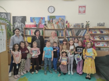 657520122_1382457207018113_2104678124154720055_n