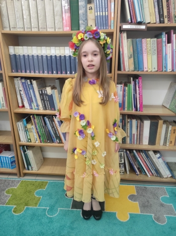 657518433_1382461310351036_6151348113541955975_n