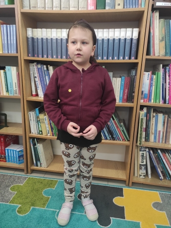 657894877_1382461210351046_271684221894839995_n