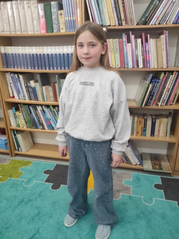 658326669_1382460533684447_4175998159857597101_n