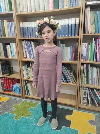 658865095_1382460987017735_6652063659117806231_n