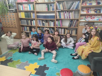 658905071_1382457627018071_1360070629043719883_n