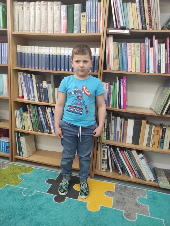 658975258_1382461137017720_4928214752049689745_n