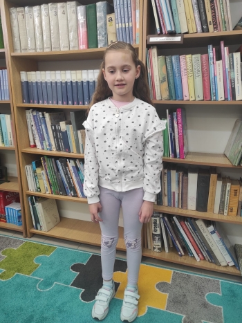 659122176_1382461273684373_6732589321530332409_n