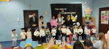 653926309_1382632423667258_7547164368213654965_n