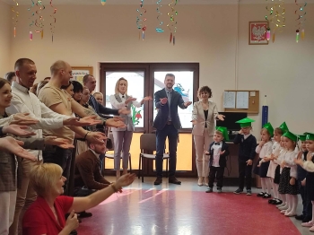 655989952_1382642756999558_6330249596257831256_n