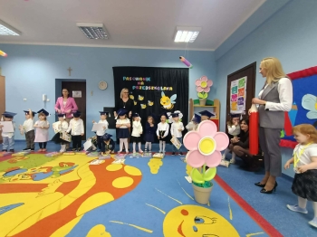 656012068_1382641630333004_18540749613341097_n