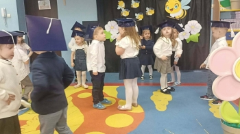 656043758_1382642453666255_5473004157360394188_n