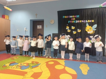 656716066_1382642413666259_4887562739622435035_n