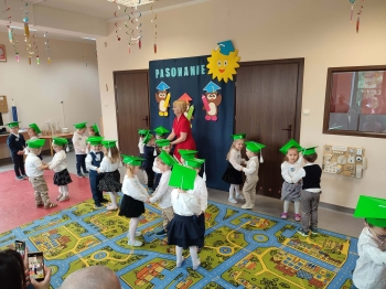 657161963_1382642666999567_7962406828695240932_n