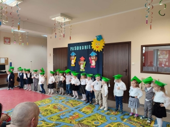 657223442_1382642160332951_4361644362615228939_n