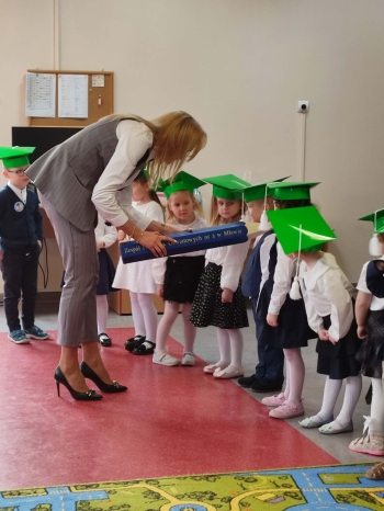 658121892_1382642490332918_4137123048235341342_n