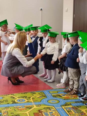 658718069_1382641876999646_7187387179293999105_n