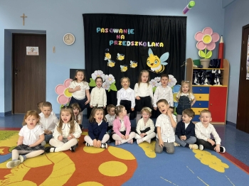 659650818_1382642456999588_6016257184019921321_n