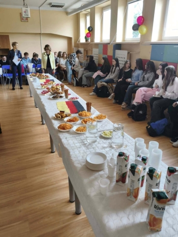 655814500_1383617890235378_4002883742798485631_n