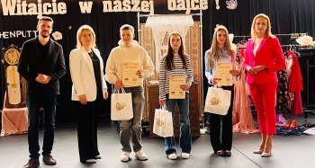 654799559_1383617666902067_3065264541758682781_n