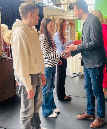 656426673_1383617590235408_1124920237244725716_n