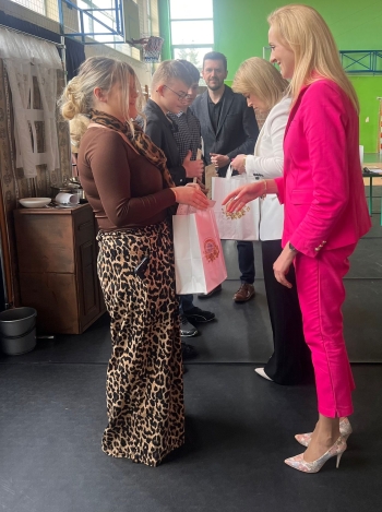 656717052_1383617770235390_589286525812314499_n