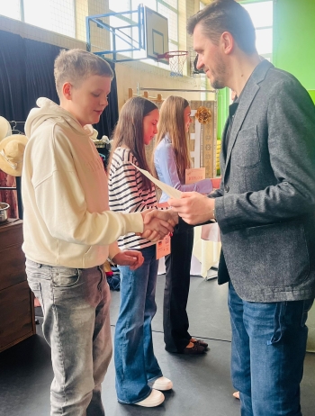 657140163_1383617966902037_7737717127472584001_n