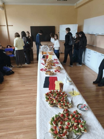 657147053_1383617566902077_8851978421065063667_n