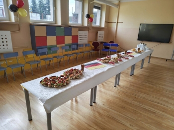 657544031_1383617563568744_6544777864969158941_n