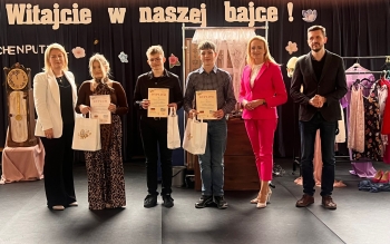 657373353_1383617616902072_6115248612369147606_n