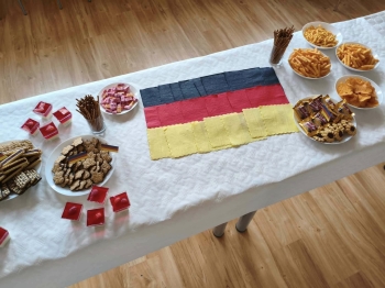 658156282_1383617500235417_4554431757168815443_n