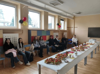 658161137_1383617740235393_2817326889828628980_n