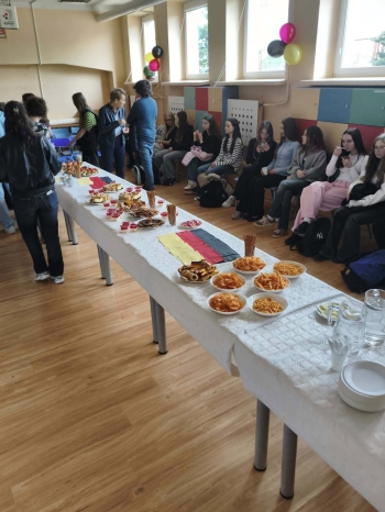 658606288_1383617780235389_8771819395947274297_n