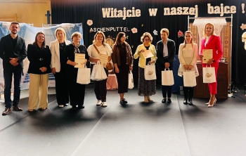 658964479_1383617660235401_1846267083527180425_n